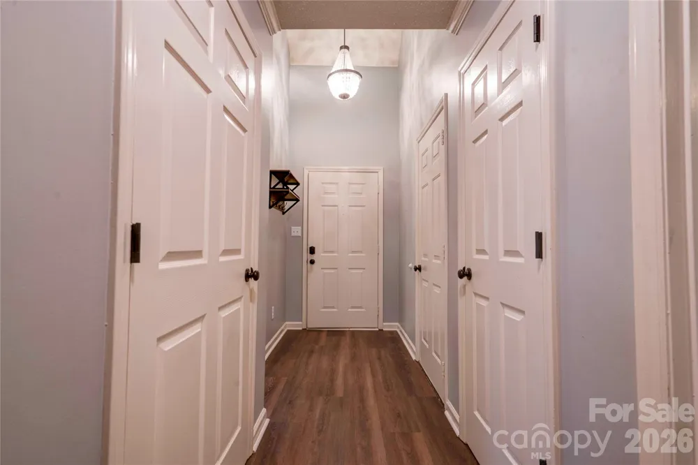 174 Columns Circle Shelby, NC 28150