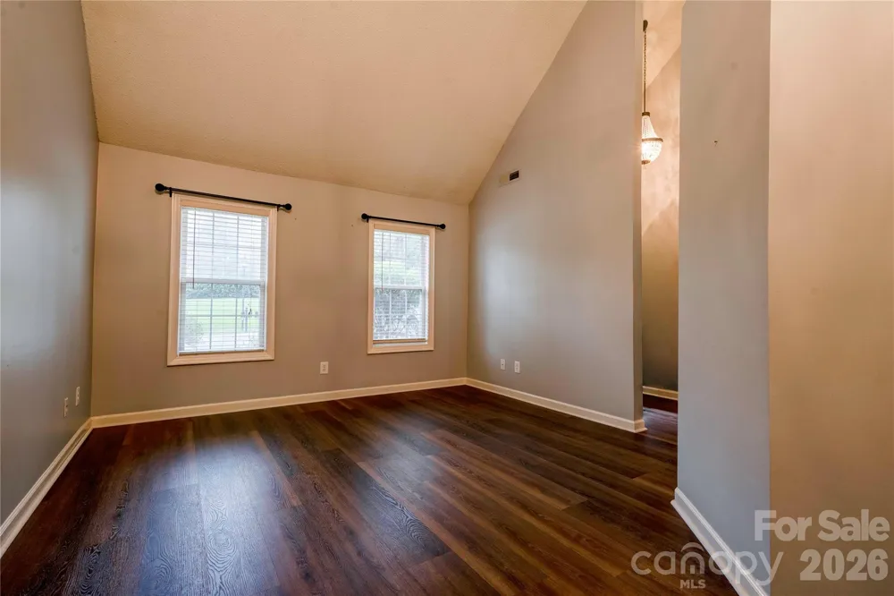 174 Columns Circle Shelby, NC 28150