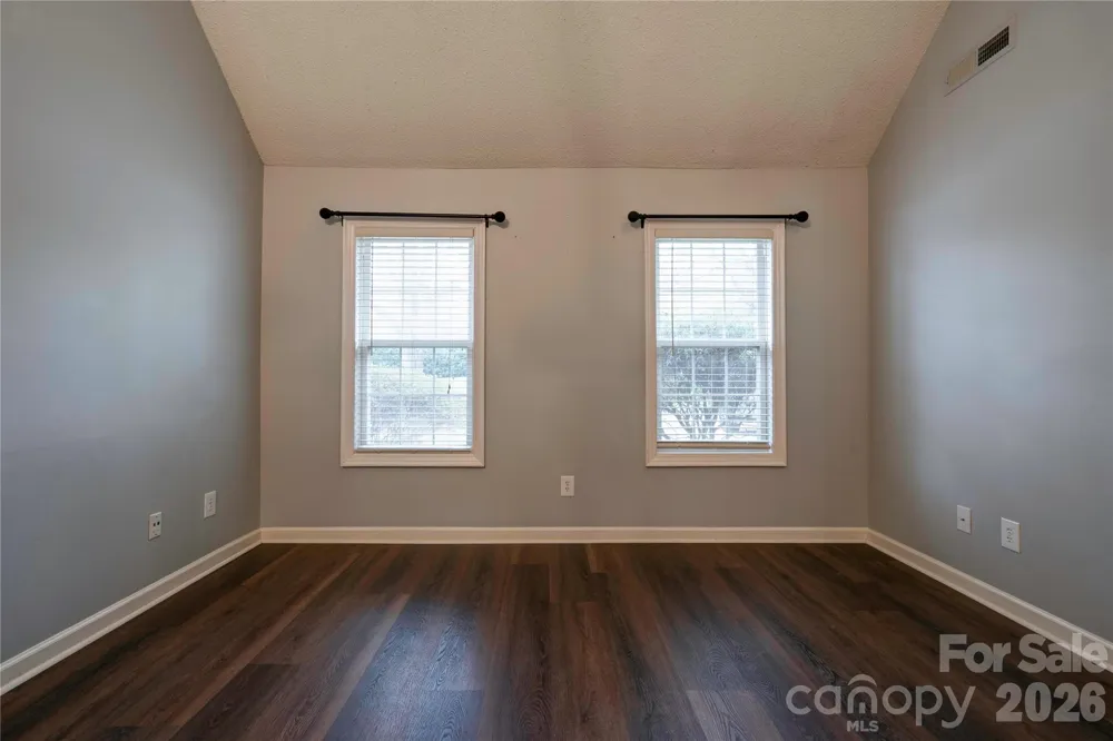 174 Columns Circle Shelby, NC 28150