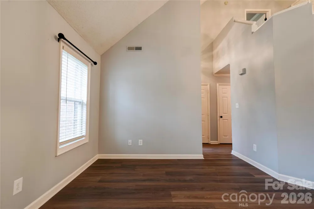 174 Columns Circle Shelby, NC 28150