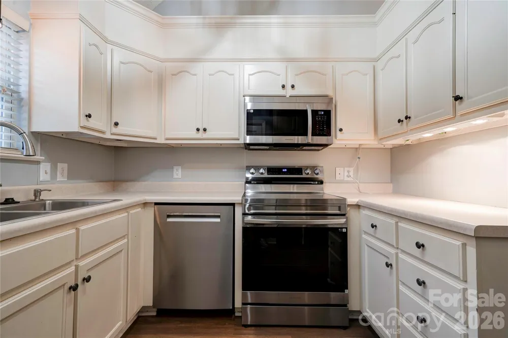 174 Columns Circle Shelby, NC 28150