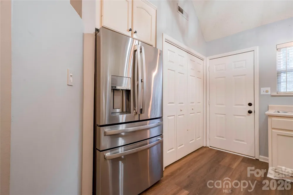 174 Columns Circle Shelby, NC 28150