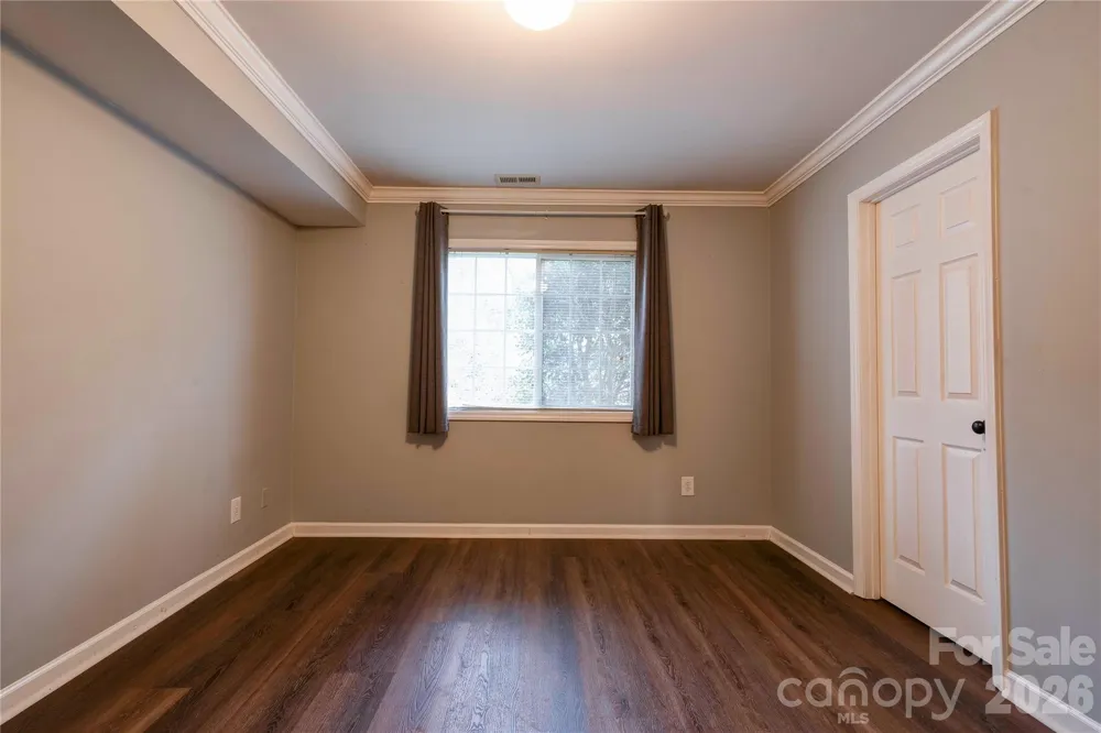 174 Columns Circle Shelby, NC 28150
