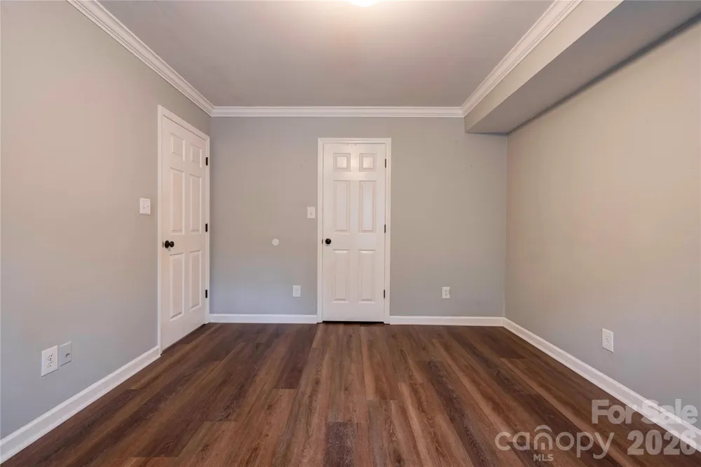 174 Columns Circle Shelby, NC 28150