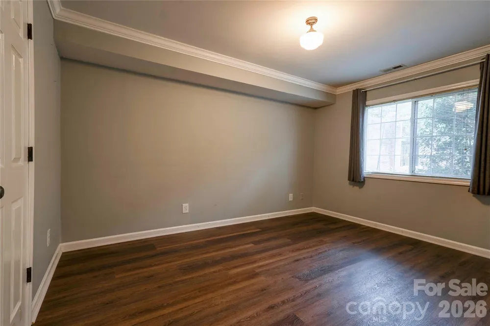 174 Columns Circle Shelby, NC 28150
