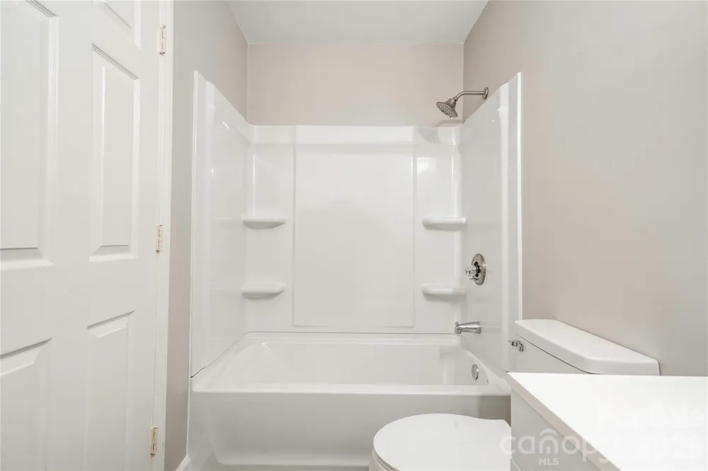 174 Columns Circle Shelby, NC 28150