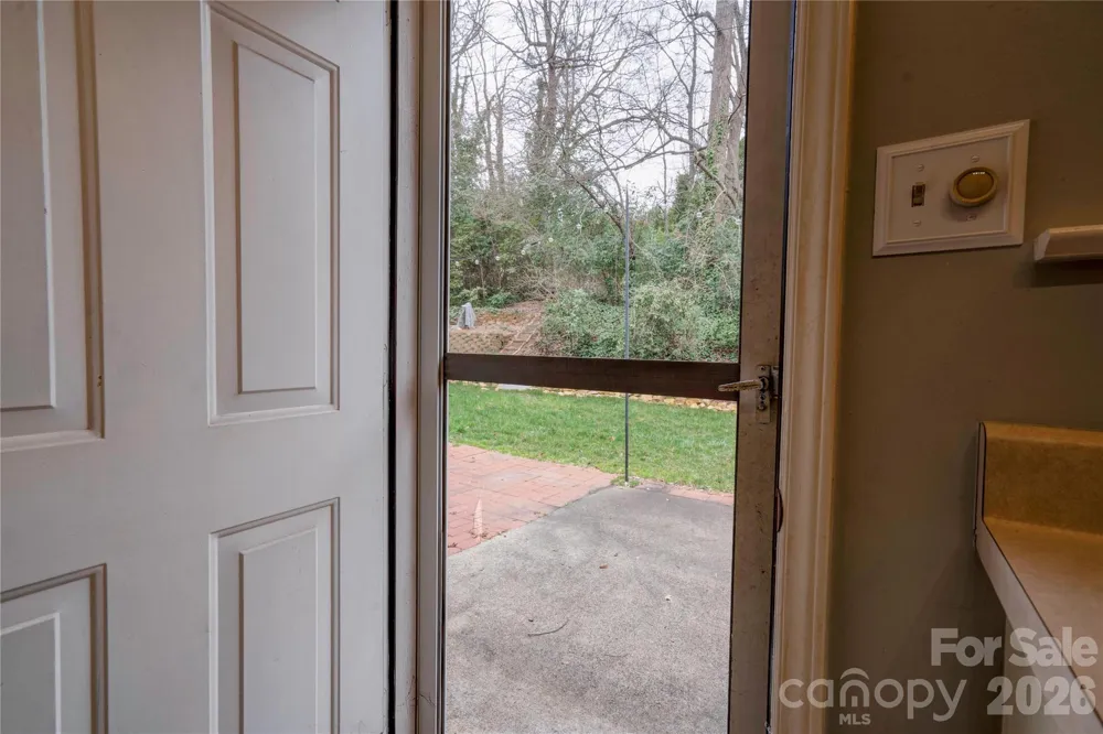 174 Columns Circle Shelby, NC 28150