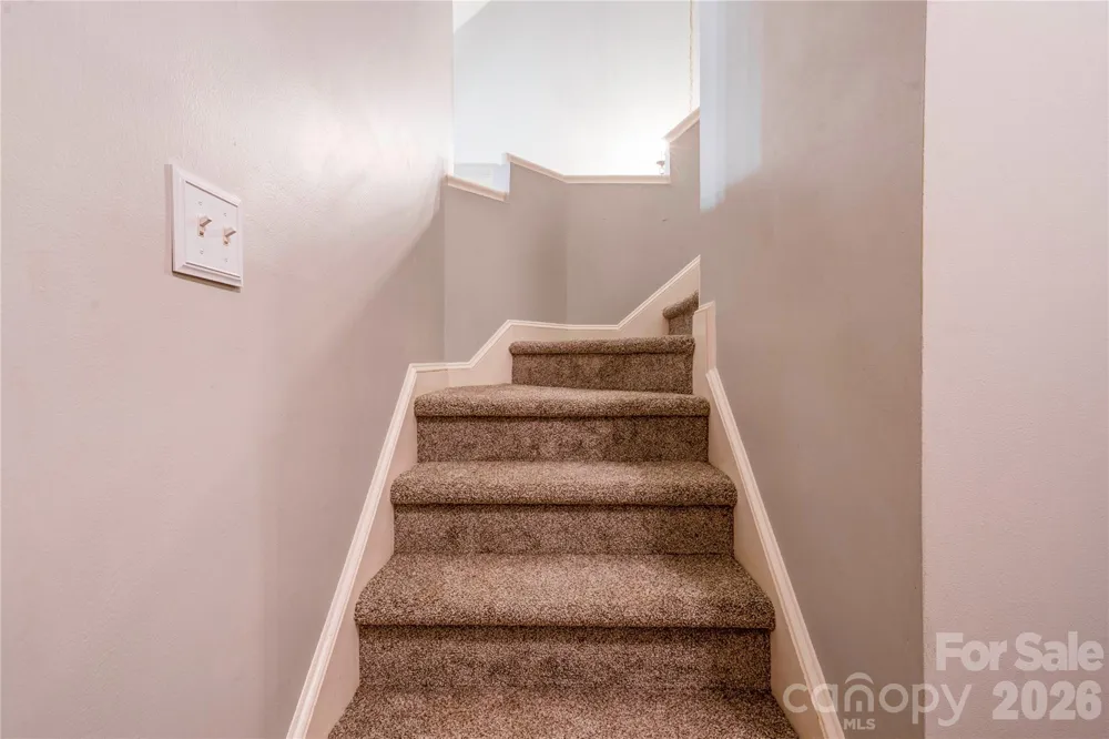 174 Columns Circle Shelby, NC 28150