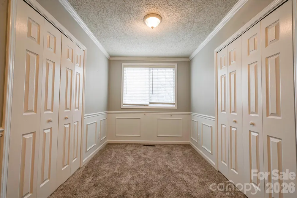174 Columns Circle Shelby, NC 28150