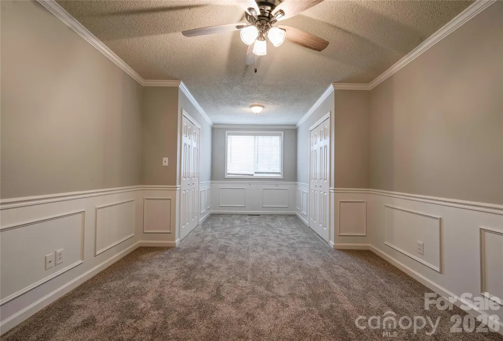 174 Columns Circle Shelby, NC 28150