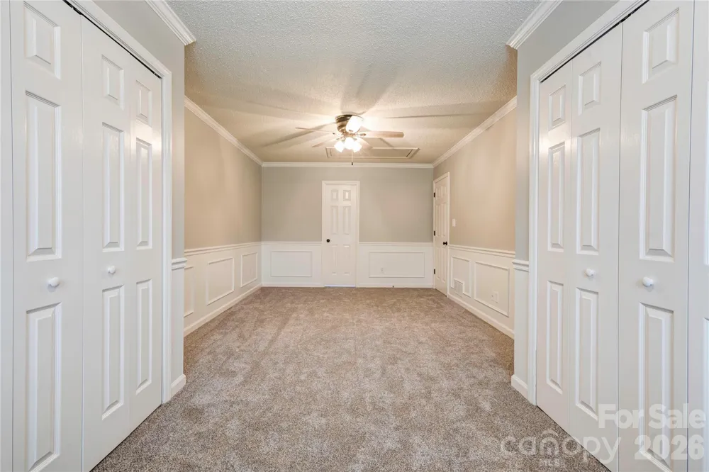174 Columns Circle Shelby, NC 28150