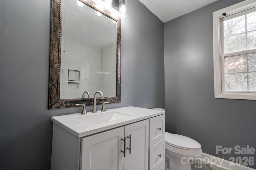 174 Columns Circle Shelby, NC 28150