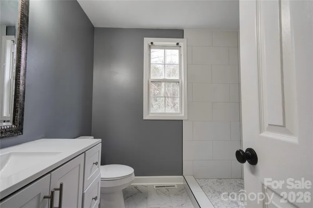 174 Columns Circle Shelby, NC 28150