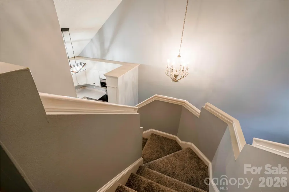 174 Columns Circle Shelby, NC 28150