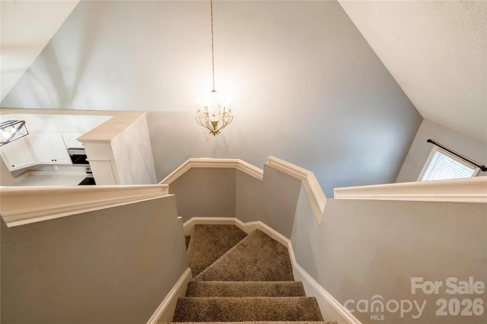 174 Columns Circle Shelby, NC 28150