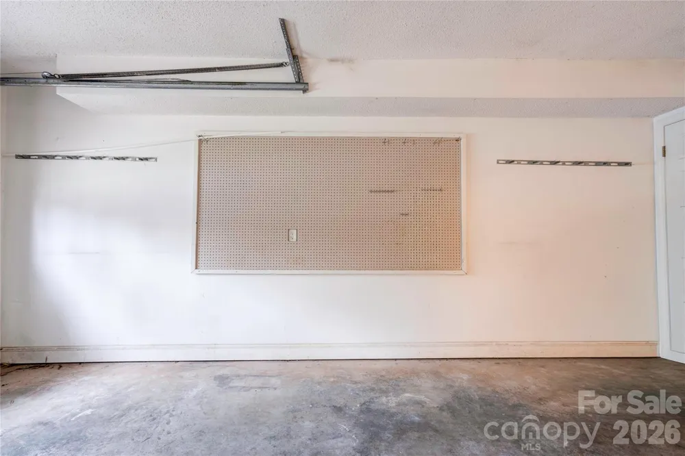 174 Columns Circle Shelby, NC 28150