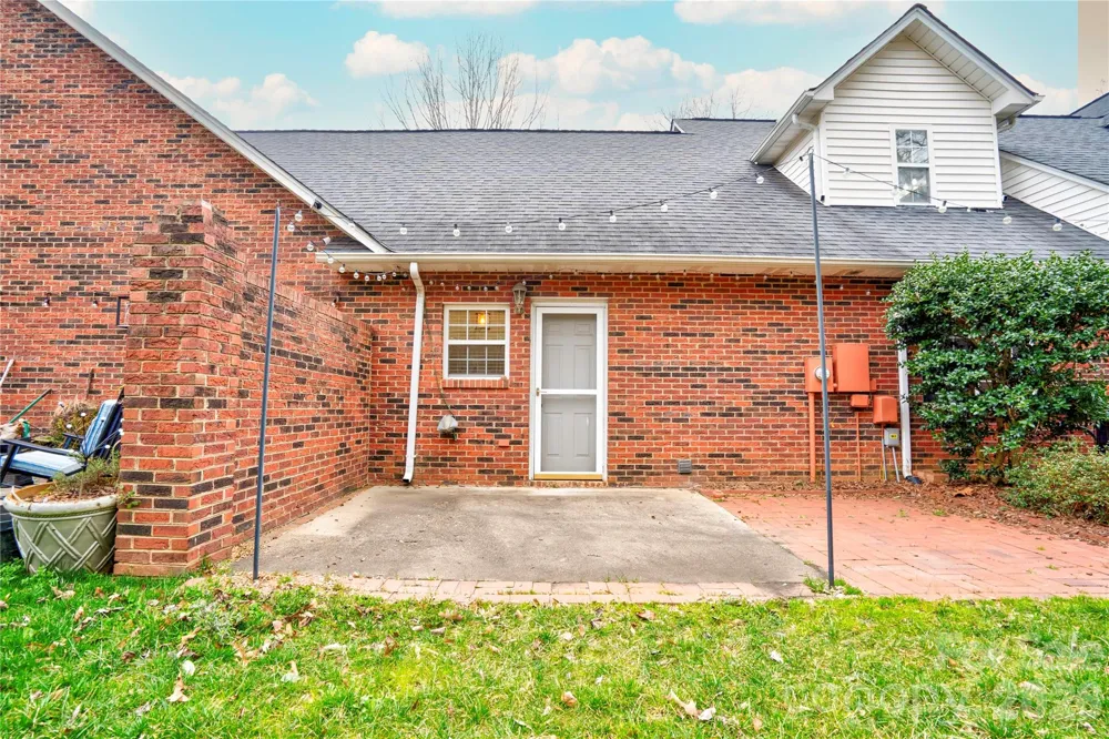 174 Columns Circle Shelby, NC 28150