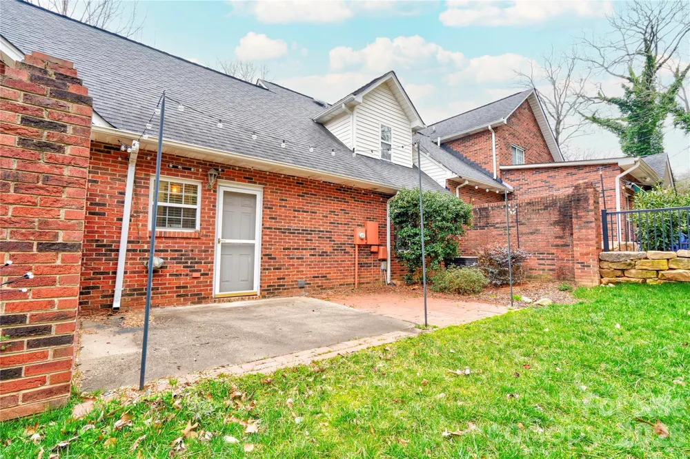 174 Columns Circle Shelby, NC 28150