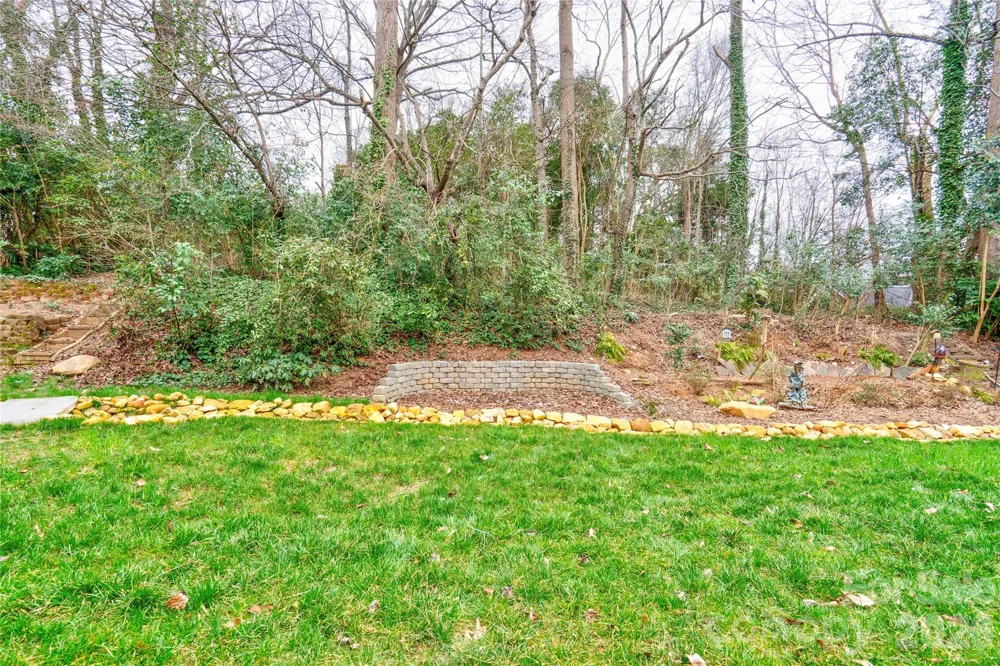 174 Columns Circle Shelby, NC 28150