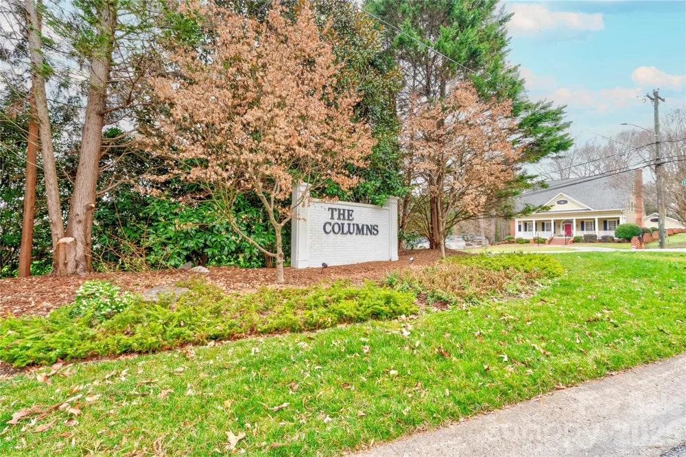 174 Columns Circle Shelby, NC 28150