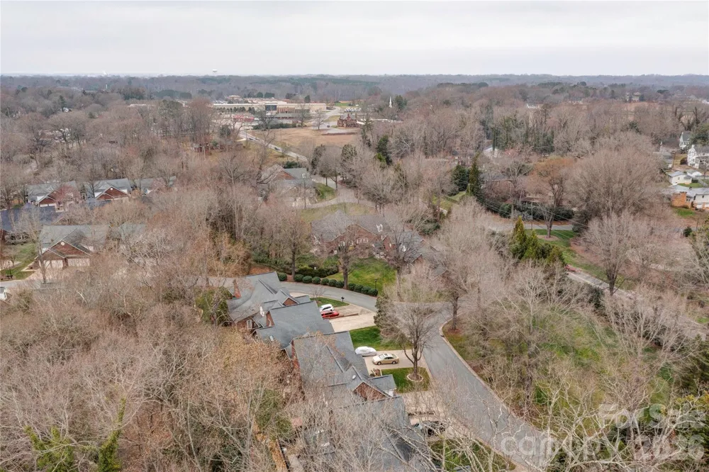 174 Columns Circle Shelby, NC 28150