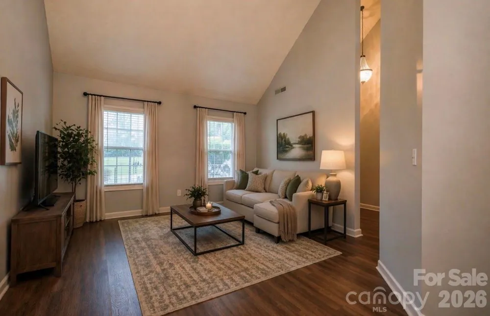 174 Columns Circle Shelby, NC 28150