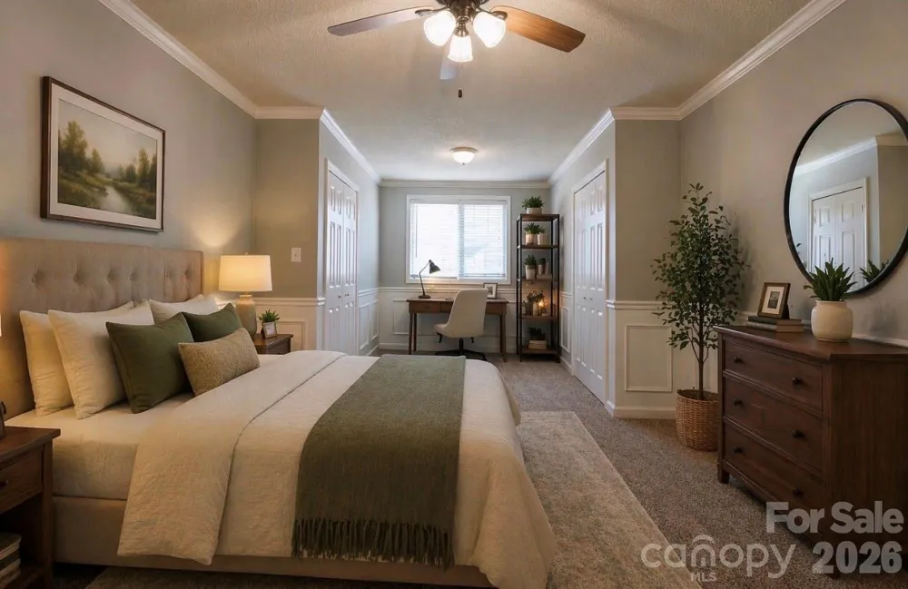 174 Columns Circle Shelby, NC 28150