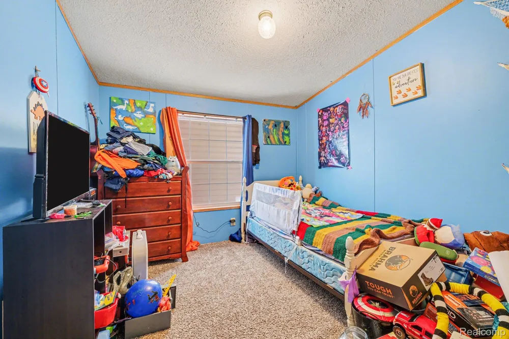 2055 Cedar Circle Vienna Charter Township, MI 48420