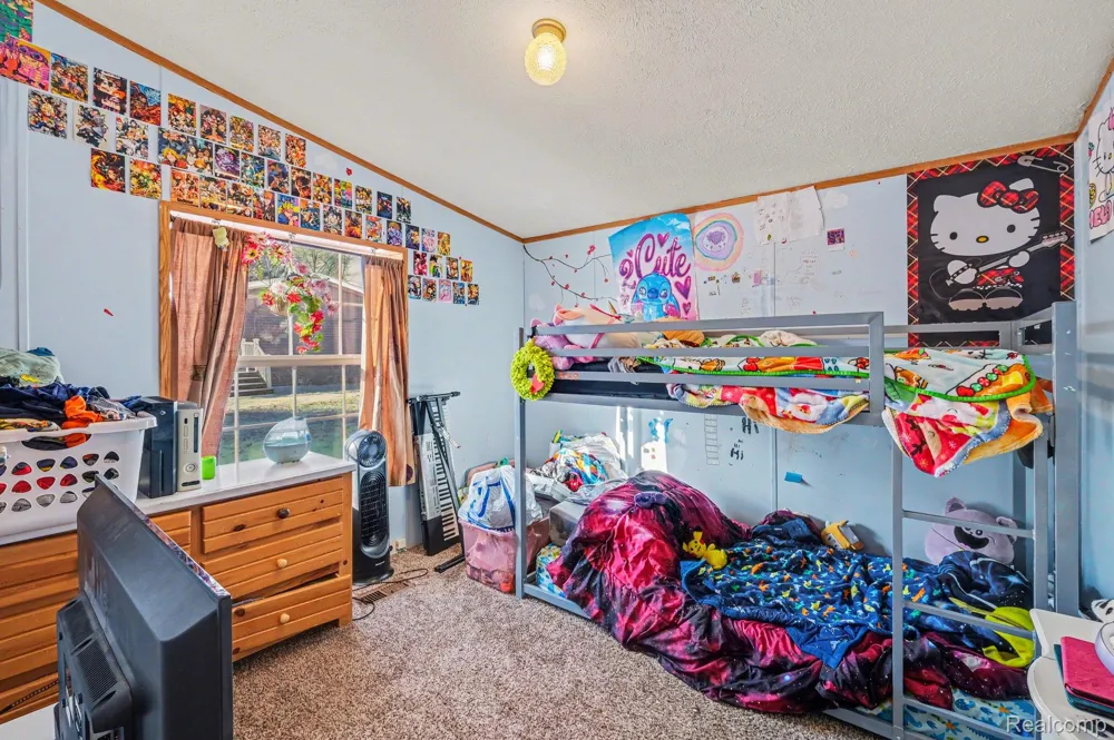 2055 Cedar Circle Vienna Charter Township, MI 48420