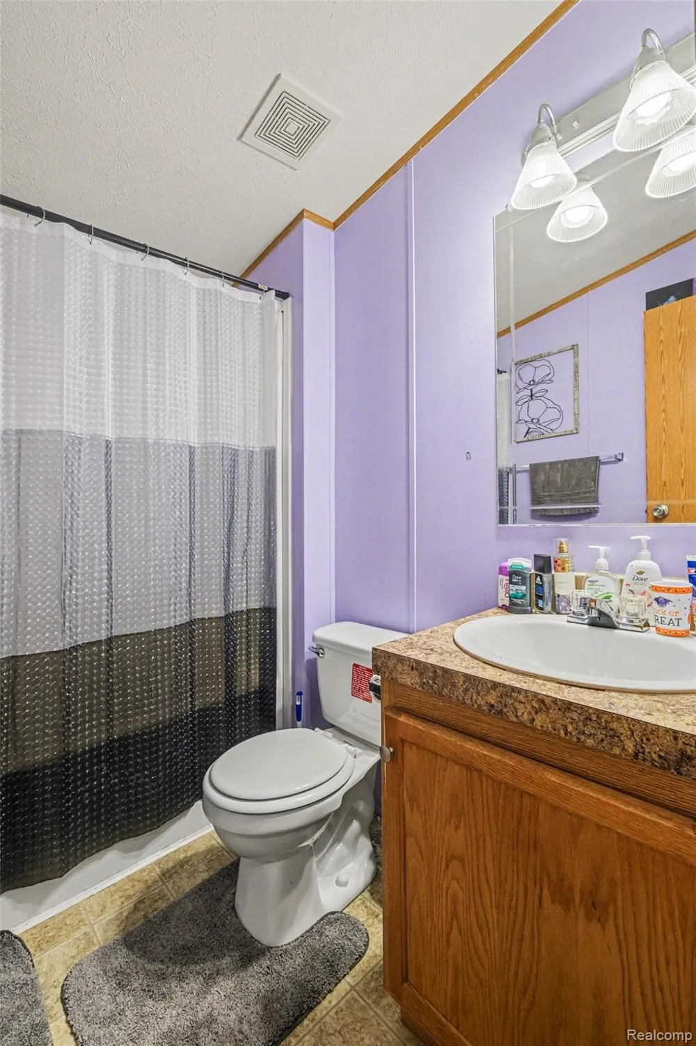 2055 Cedar Circle Vienna Charter Township, MI 48420