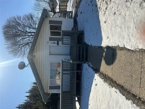 187 Nebraska Avenue