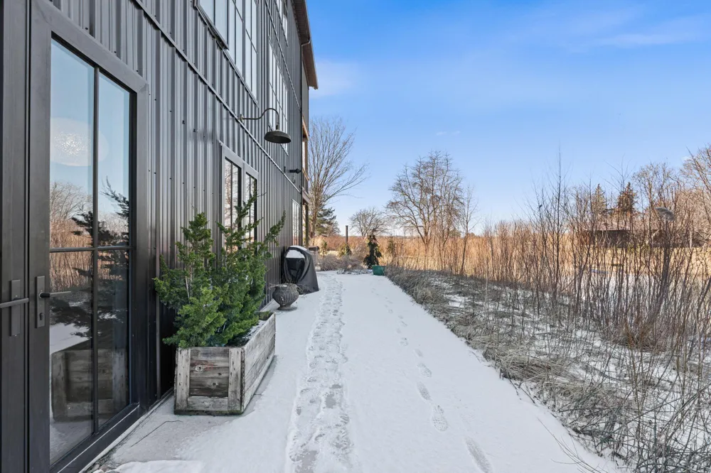 6364 126th Avenue Saugatuck Township, MI 49408