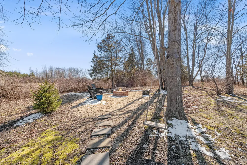 6364 126th Avenue Saugatuck Township, MI 49408