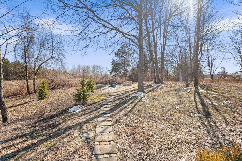 6364 126th Avenue Saugatuck Township, MI 49408