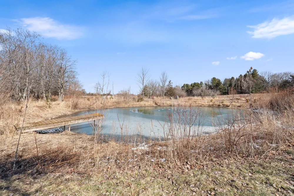 6364 126th Avenue Saugatuck Township, MI 49408