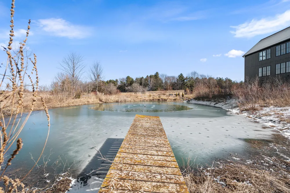 6364 126th Avenue Saugatuck Township, MI 49408