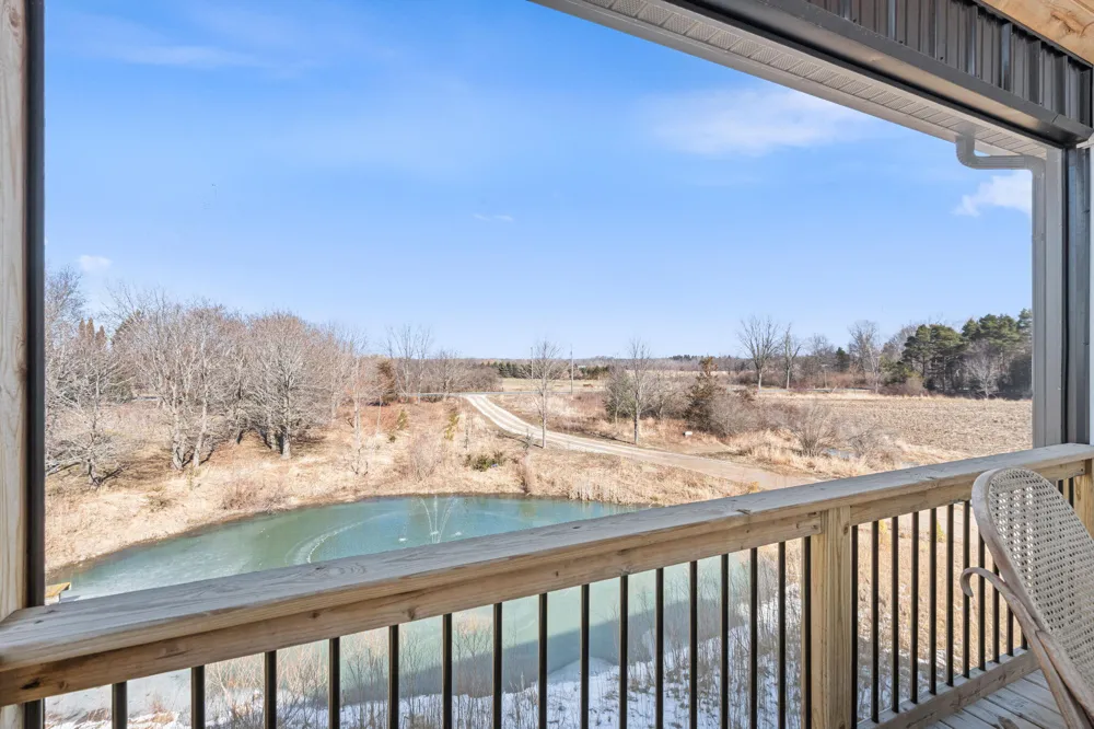 6364 126th Avenue Saugatuck Township, MI 49408