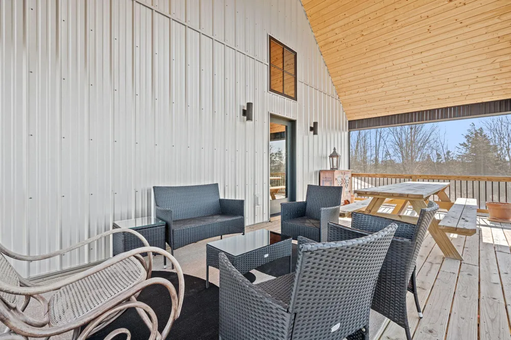 6364 126th Avenue Saugatuck Township, MI 49408