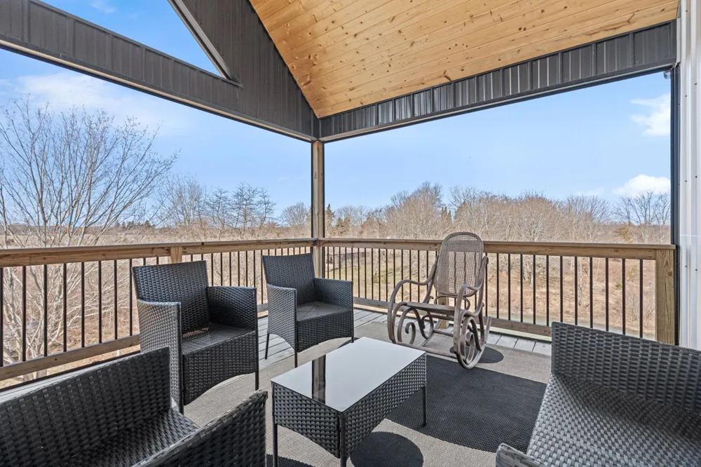 6364 126th Avenue Saugatuck Township, MI 49408