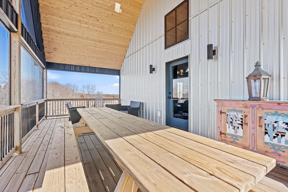 6364 126th Avenue Saugatuck Township, MI 49408