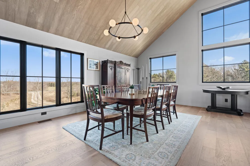 6364 126th Avenue Saugatuck Township, MI 49408