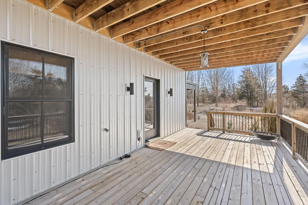 6364 126th Avenue Saugatuck Township, MI 49408