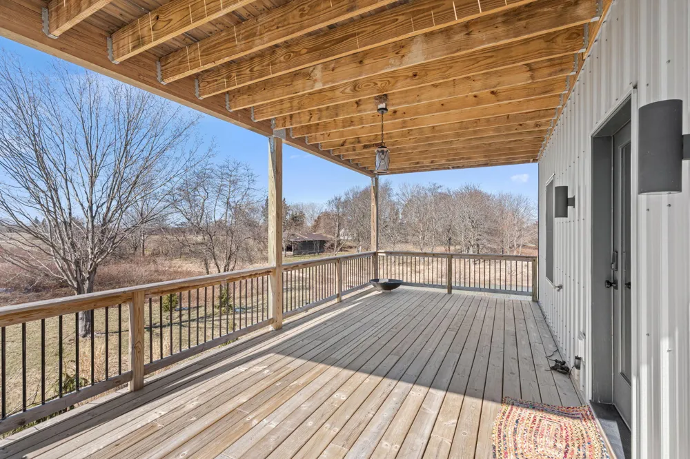 6364 126th Avenue Saugatuck Township, MI 49408