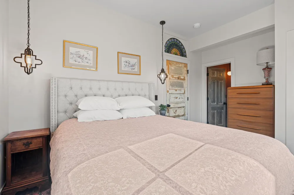 6364 126th Avenue Saugatuck Township, MI 49408