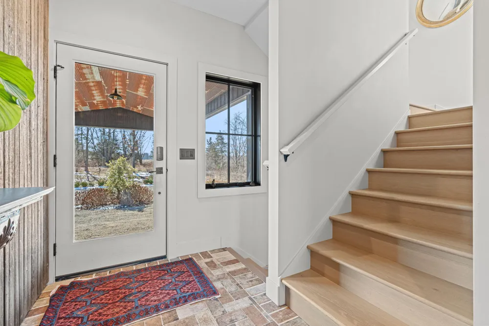 6364 126th Avenue Saugatuck Township, MI 49408