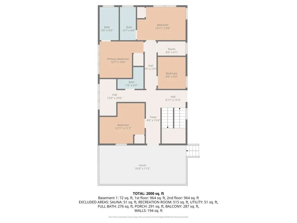 6364 126th Avenue Saugatuck Township, MI 49408