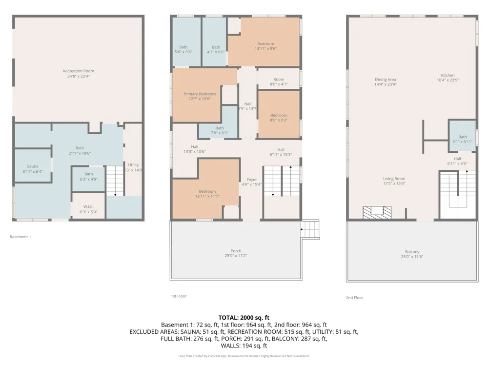 6364 126th Avenue Saugatuck Township, MI 49408