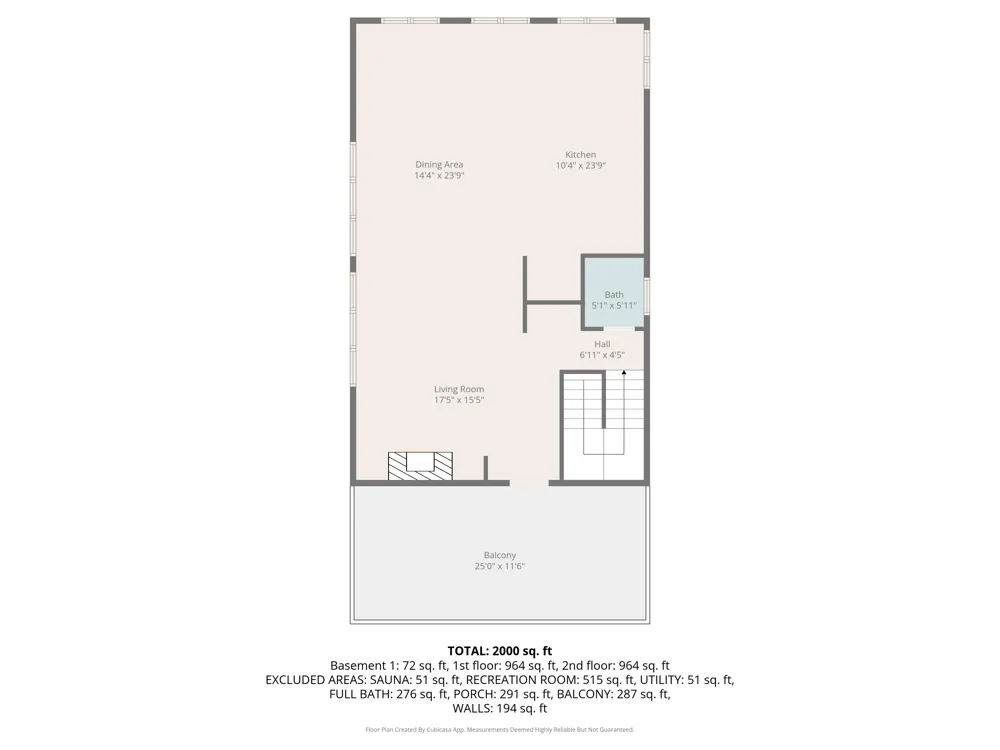 6364 126th Avenue Saugatuck Township, MI 49408