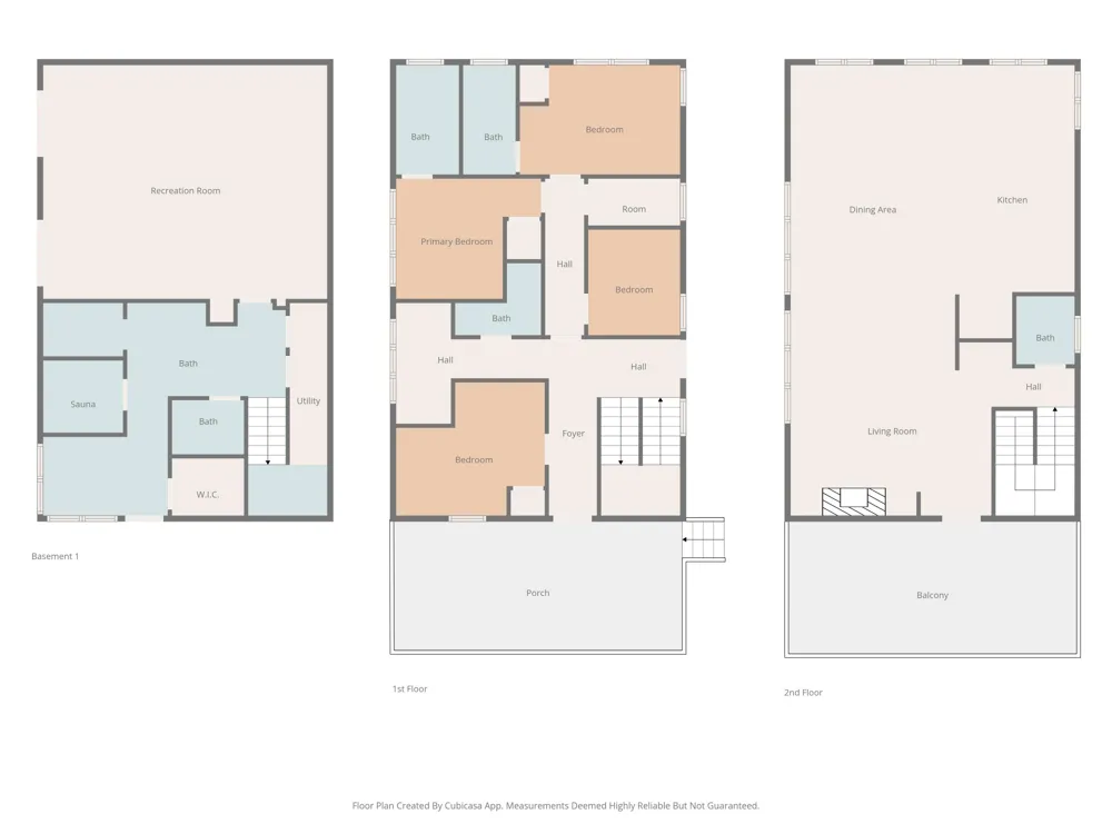6364 126th Avenue Saugatuck Township, MI 49408
