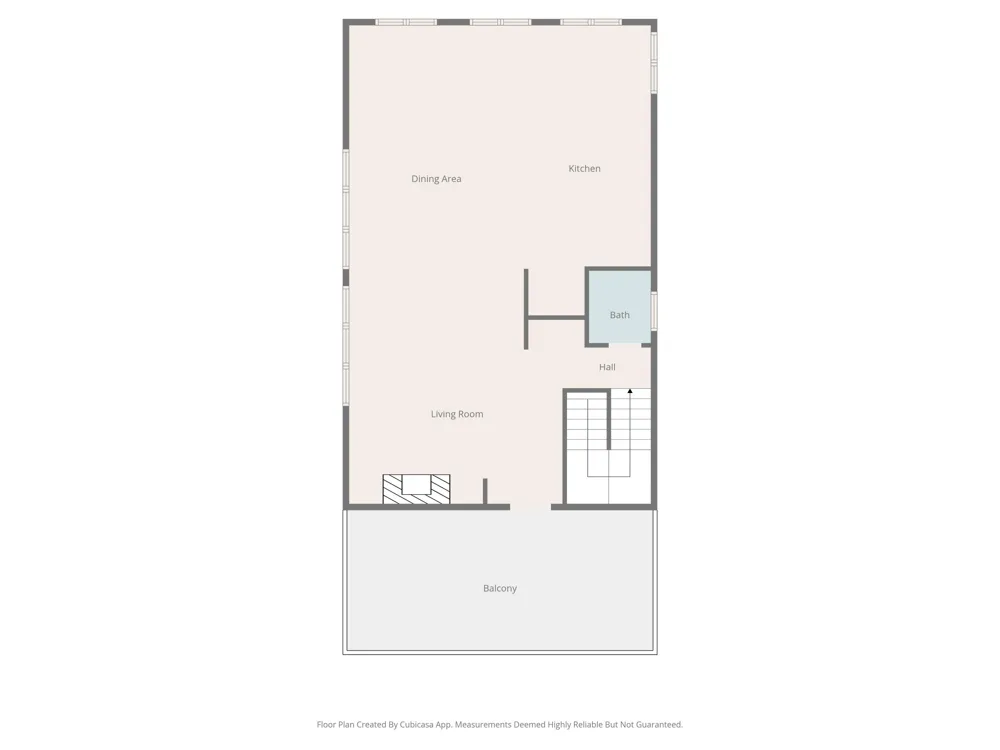 6364 126th Avenue Saugatuck Township, MI 49408